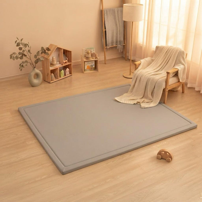 CloudFloor Play Mat — 3 cm — Medium