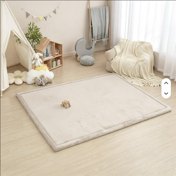 CloudFloor Play Mat — 5 cm — Medium