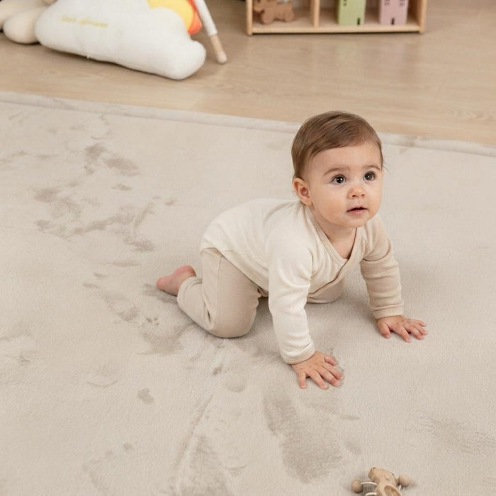 CloudFloor Play Mat — 3 cm — Small