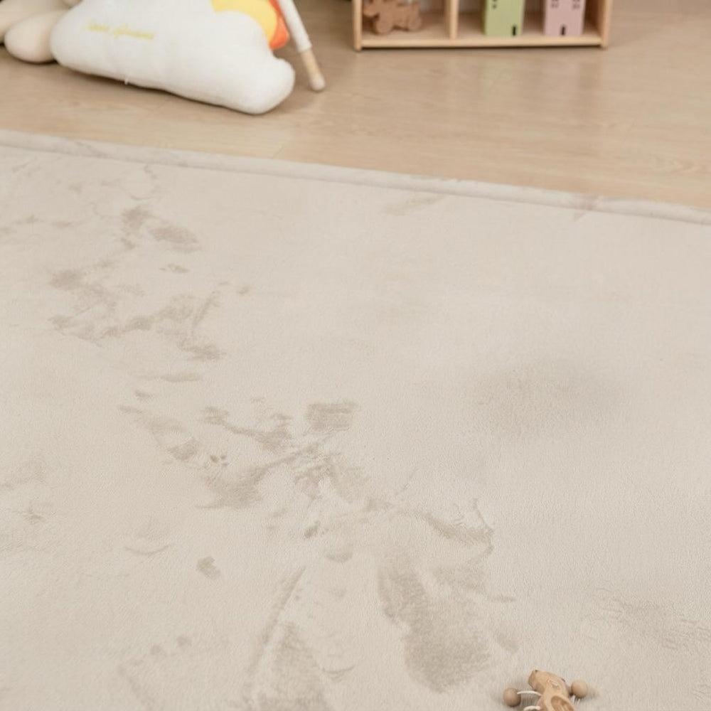 CloudFloor Play Mat — 3 cm — Large