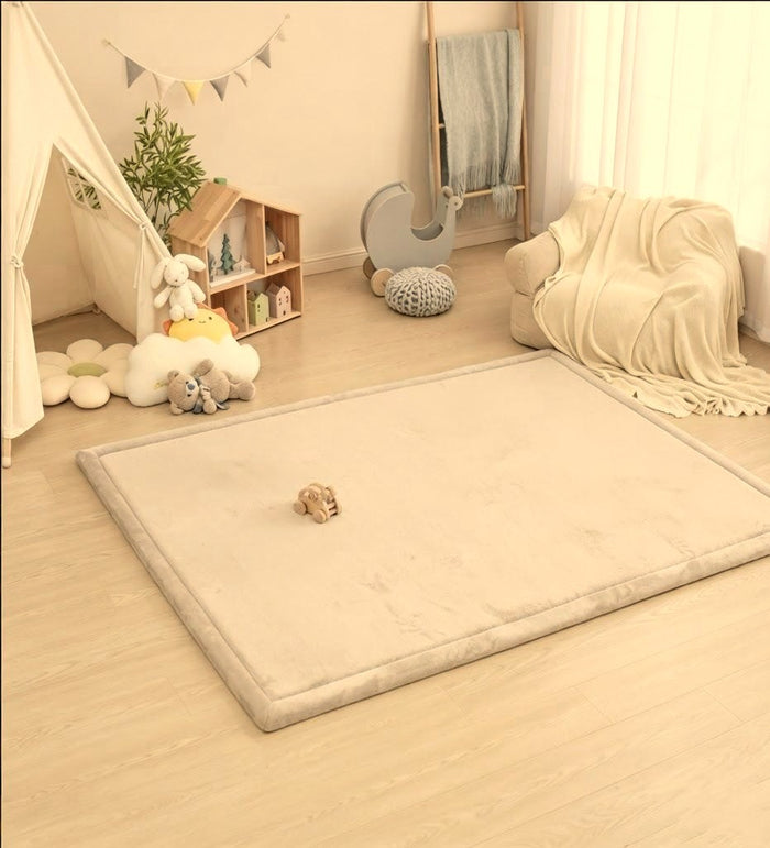 CloudFloor Play Mat — 5 cm — Large
